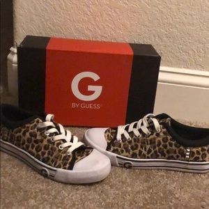 Guess shoes